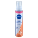 Nivea Flexible Curls & Care Styling Mousse 150 ml